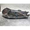 Recambio de faro derecho para ford mondeo berlina (gd) clx referencia OEM IAM   1997
