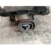Recambio de faro antiniebla izquierdo para ford mondeo berlina (ge) ambiente referencia OEM IAM 1S7115K202AC 0305062001 2001