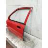 Recambio de puerta delantera izquierda para suzuki alto vi (ff, ha24_) 1.1 (rf410) referencia OEM IAM  5P 2002