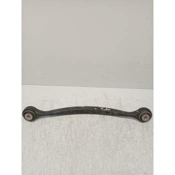 BRAZO SUSPENSION SUPERIOR TRASERO IZQUIERDO ANTERIOR 320CDI 2005