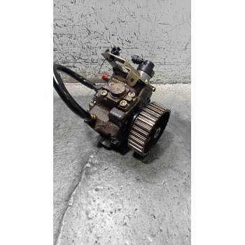 BOMBA INYECCION 0445010102 9656300380A BOSCH