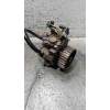 Recambio de bomba inyeccion para peugeot 407 sr confort referencia OEM IAM 0445010102 9656300380A BOSCH