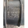 Recambio de caudalimetro para volkswagen tiguan (5n1) advance referencia OEM IAM 0281002735 03G906461C 