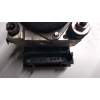 Recambio de abs para dacia logan 1.4 cat referencia OEM IAM 0265232110 0265800584 8200756092