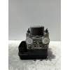 Recambio de abs para toyota rav 4 (a2) 2.0 16v cat referencia OEM IAM 4451042080 8954142050 1338000020