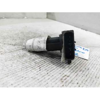 CAUDALIMETRO 1974003070 22CRDI 2004