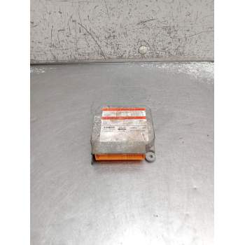 CENTRALITA AIRBAG 97S00011RW7P 5WK42897 