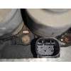 Recambio de valvula intercambio de calefaccion para bmw x5 (e53) 3.0d referencia OEM IAM 1147412137 6412837499502 64116906652
