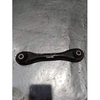 BRAZO SUSPENSION INFERIOR TRASERO IZQUIERDO ANTERIOR 15TDCI 2014