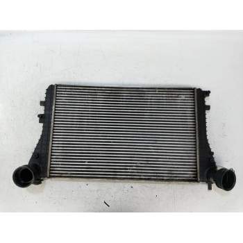 INTERCOOLER 1K0145803 