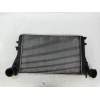 Recambio de intercooler para volkswagen touran (1t1) 2.0 tdi referencia OEM IAM 1K0145803  