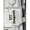 Recambio de piloto trasero izquierdo para opel vectra c berlina club referencia OEM IAM  4P C/2003
