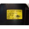 Recambio de faro antiniebla izquierdo para ford mondeo berlina (ge) ambiente referencia OEM IAM 1S7115K202AC 0305062001 2001