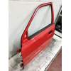 Recambio de puerta delantera izquierda para suzuki alto vi (ff, ha24_) 1.1 (rf410) referencia OEM IAM  5P 2002