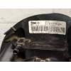 Recambio de motor calefaccion para citroën c1 sx referencia OEM IAM N101812H  