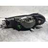 Recambio de faro derecho para ford mondeo berlina (gd) clx referencia OEM IAM   1997