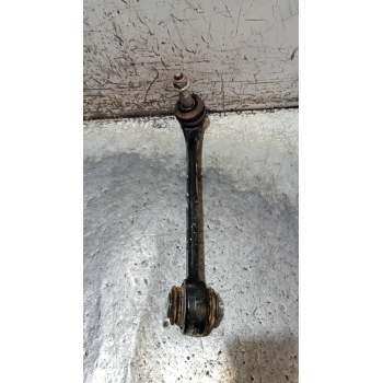 BRAZO SUSPENSION INFERIOR DELANTERO IZQUIERDO FR3C3A424BA 