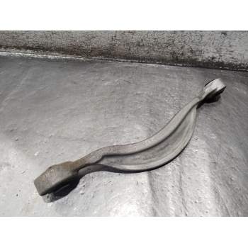 BRAZO SUSPENSION SUPERIOR TRASERO DERECHO 4M050531 