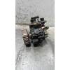 Recambio de bomba inyeccion para peugeot 407 sr confort referencia OEM IAM 0445010102 9656300380A BOSCH