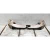 Recambio de panel frontal para mercedes-benz clase m (w163) 270 cdi (163.113) referencia OEM IAM   