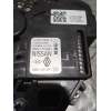 Recambio de alternador para renault clio v referencia OEM IAM 231007769R 10G 2019