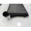 Recambio de intercooler para volkswagen touran (1t1) 2.0 tdi referencia OEM IAM 1K0145803  