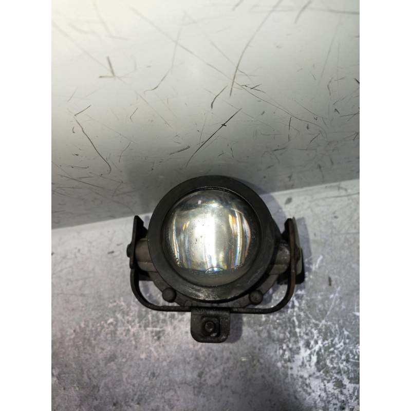 Recambio de faro antiniebla izquierdo para chevrolet epica ltx referencia OEM IAM   