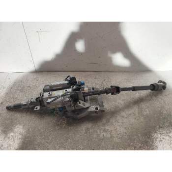 COLUMNA DIRECCION 404597 404598 327260