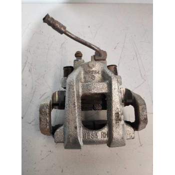 PINZA FRENO TRASERA DERECHA 4888RH 68052380AA 