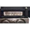 Recambio de abs para dacia logan 1.4 cat referencia OEM IAM 0265232110 0265800584 8200756092