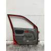 Recambio de puerta delantera izquierda para suzuki alto vi (ff, ha24_) 1.1 (rf410) referencia OEM IAM  5P 2002