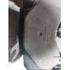 Recambio de faro derecho para ford mondeo berlina (gd) clx referencia OEM IAM   1997