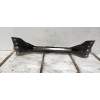Recambio de panel frontal para mercedes-benz clase m (w163) 270 cdi (163.113) referencia OEM IAM   