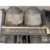 Recambio de valvula intercambio de calefaccion para bmw x5 (e53) 3.0d referencia OEM IAM 1147412137 6412837499502 64116906652