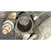 Recambio de motor arranque para volkswagen touran (1t2) highline referencia OEM IAM 0AM911023D 19TDI 2007