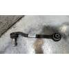 Recambio de brazo suspension inferior delantero izquierdo para ford mustang basis referencia OEM IAM FR3C3A424BA  