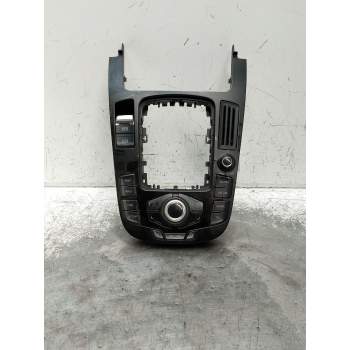 MANDO MULTIFUNCION 8T0919609WFX 90025244 