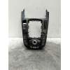 Recambio de mando multifuncion para audi a5 coupe (8t) 3.0 tdi quattro referencia OEM IAM 8T0919609WFX 90025244 
