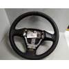 Recambio de volante para mazda 3 berlina (bk) 1.6 cd diesel cat referencia OEM IAM   