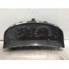 Recambio de cuadro instrumentos para opel vectra c berlina club referencia OEM IAM 09180286WR 110080123016 C/02