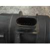 Recambio de caudalimetro para volkswagen tiguan (5n1) advance referencia OEM IAM 0281002735 03G906461C 