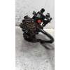 Recambio de bomba inyeccion para peugeot 407 sr confort referencia OEM IAM 0445010102 9656300380A BOSCH