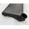 Recambio de intercooler para volkswagen touran (1t1) 2.0 tdi referencia OEM IAM 1K0145803  