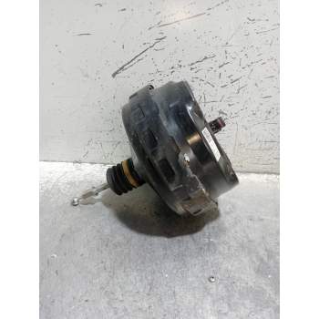 SERVOFRENO 8R0612103H 