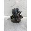 Recambio de servofreno para audi sq5 (8r) 3.0 tdi quattro referencia OEM IAM 8R0612103H  