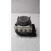 Recambio de abs para dacia logan 1.5 dci diesel cat referencia OEM IAM 0265232110 0265800584 8200756092