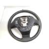 Recambio de volante para mazda 3 berlina (bk) 1.6 cd diesel cat referencia OEM IAM   