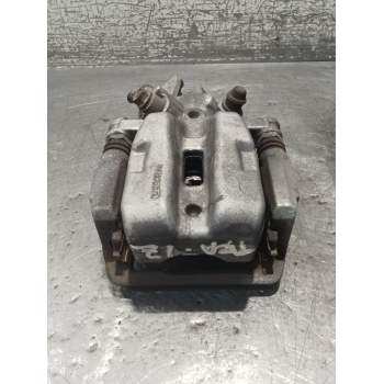 PINZA FRENO TRASERA IZQUIERDA 18G 2007