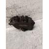 Recambio de pinza freno delantera izquierda para honda fes fes 250 foresight 2t (mf04) referencia OEM IAM   