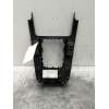 Recambio de mando multifuncion para audi a5 coupe (8t) 3.0 tdi quattro referencia OEM IAM 8T0919609WFX 90025244 